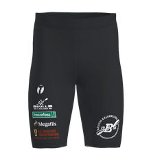 Lead Kort Tights Junior