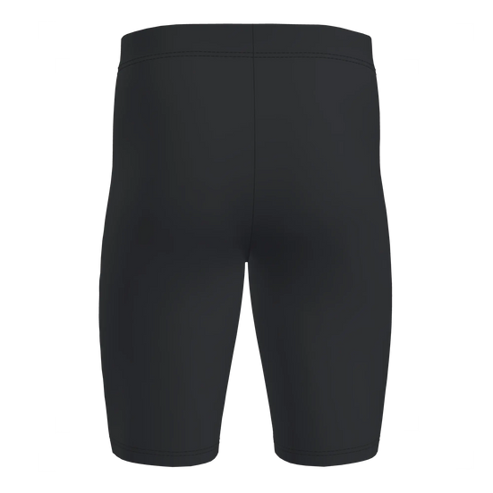 Lead Kort Tights Junior