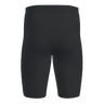 Lead Kort Tights Herre