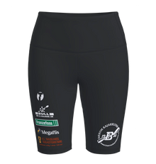 Lead Kort Tights Dame