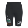 Lead Kort Tights Dame