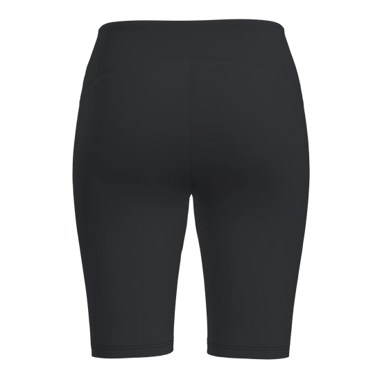 Lead Kort Tights Dame