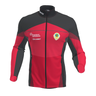 Fast Jakke Dame