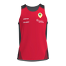 Run Singlet Junior