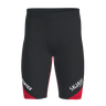 Trainer Kort Tights Herre