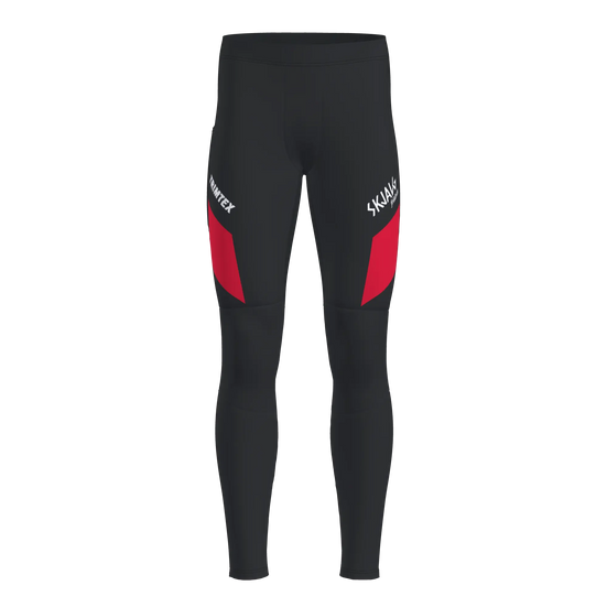 Trainer Tights Herre