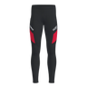 Trainer Tights Junior