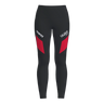 Trainer Tights Dame