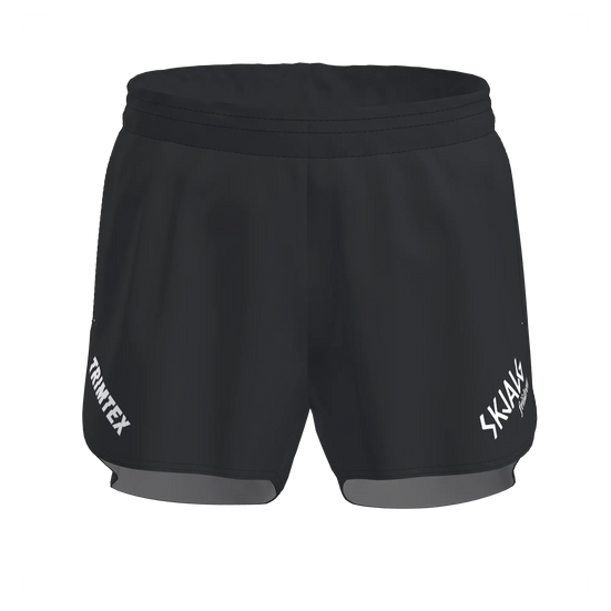 Lead 2.0 Shorts Herre