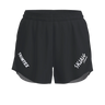 Lead 2.0 Shorts Dame