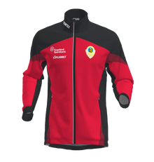Trainer 3.0 Jacket Jr