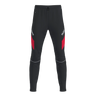 Trainer 3.0 Pants Jr