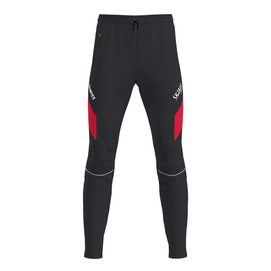 Trainer 3.0 Bukse Dame