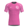 Fast T-Shirt SS Women (10142790582547)
