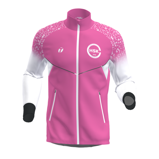 Speed Jacket Men (10142790615315)