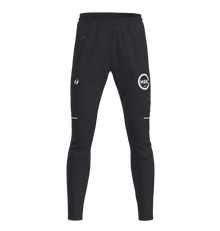 Speed Pants Men (10142790680851)