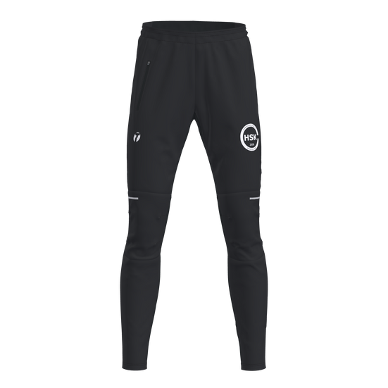 Speed Pants Men (10142790680851)
