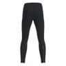 Speed Pants Men (10142790680851)