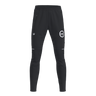 Speed Pants Women (10142790713619)