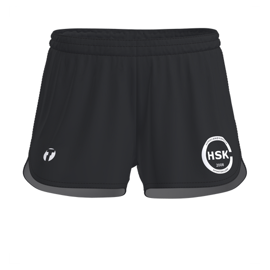 Lead 2.0 Shorts Men (10142790746387)