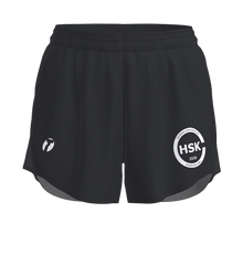 Lead 2.0 Shorts Women (10142790779155)