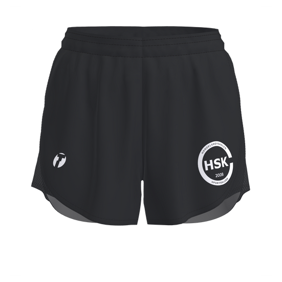 Lead 2.0 Shorts Women (10142790779155)