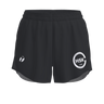 Lead 2.0 Shorts Women (10142790779155)