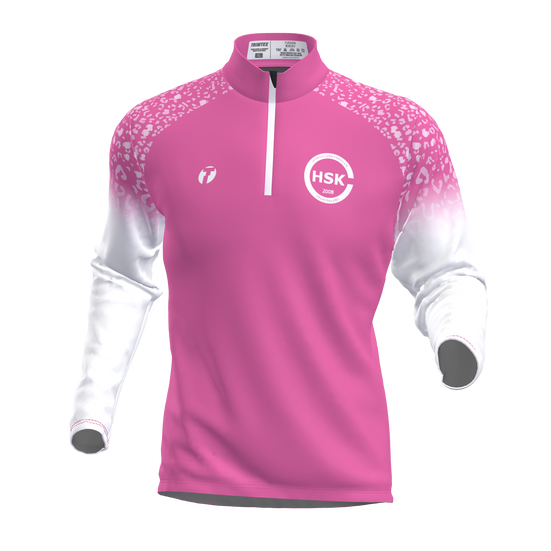 Fusion Jersey SZ Men (10142790811923)