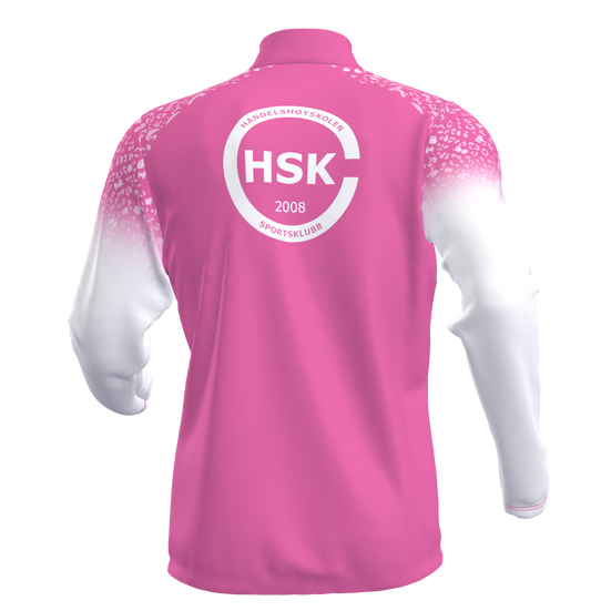 Fusion Jersey SZ Men (10142790811923)