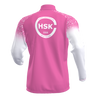 Fusion Jersey SZ Men (10142790811923)
