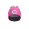 Pulse Merino Cap PP (10142790877459)