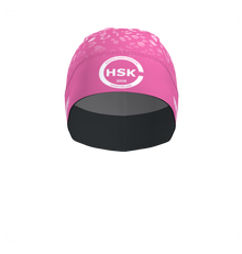 Vision Race Cap (10142790910227)