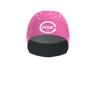 Vision Race Cap (10142790910227)