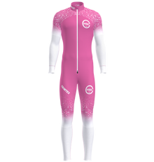 Vision 3.0 Racesuit Men (10142790975763)