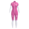 Vision 3.0 Racesuit Women (10142791008531)