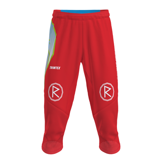 Trail O-pants Men (9873038311699)
