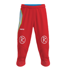 Trail O-pants Jr (9873038377235)