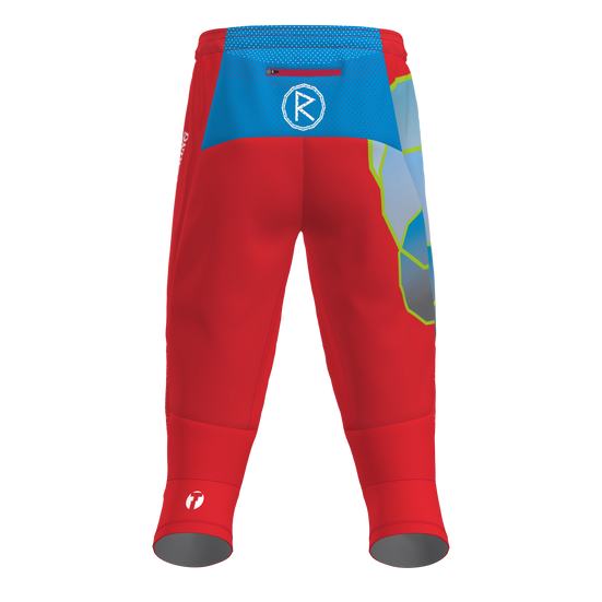Trail O-pants Jr (9873038377235)