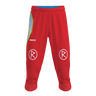 Trail O-Pants Women (9873073733907)