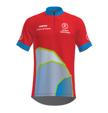 Trail Shirt SS Women (9873038508307)