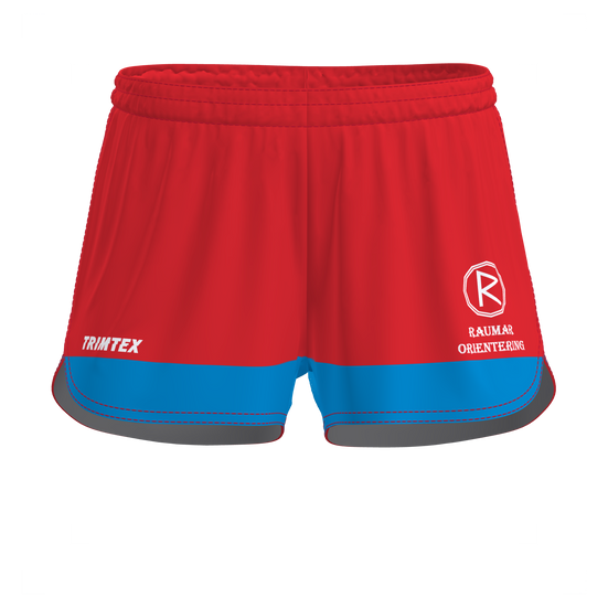 Lead 2.0 Shorts Men (9873039098131)