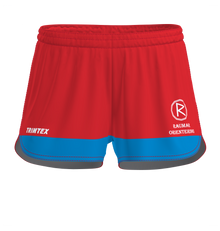 Lead 2.0 Shorts Jr (9873039130899)