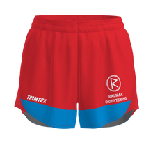 Lead 2.0 Shorts Women (9873073766675)