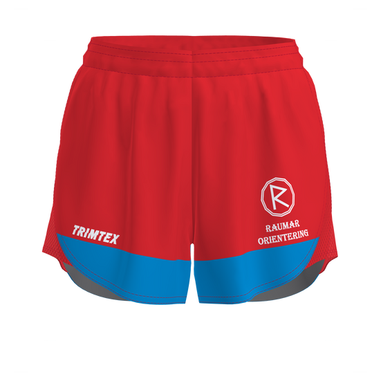 Lead 2.0 Shorts Women (9873073766675)