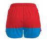 Lead 2.0 Shorts Women (9873073766675)