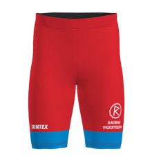 Lead Short Tights Jr (9873042964755)