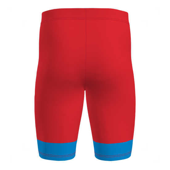 Lead Short Tights Jr (9873042964755)