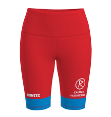 Lead Short Tights Women (9873073799443)