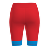 Lead Short Tights Women (9873073799443)
