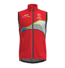 Trainer 3.0 Vest Jr (9873043161363)